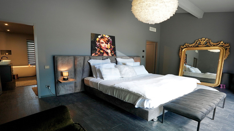 Ma-Cabane - Vente Maison SAINT-REMY-DE-PROVENCE, 114 m²