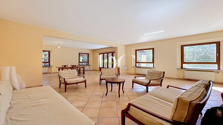 Ma-Cabane - Vente Maison Saint-Rémy-de-Provence, 290 m²