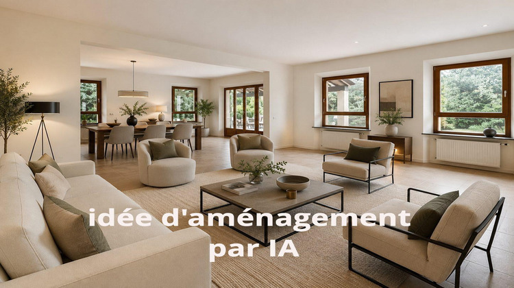 Ma-Cabane - Vente Maison Saint-Rémy-de-Provence, 290 m²