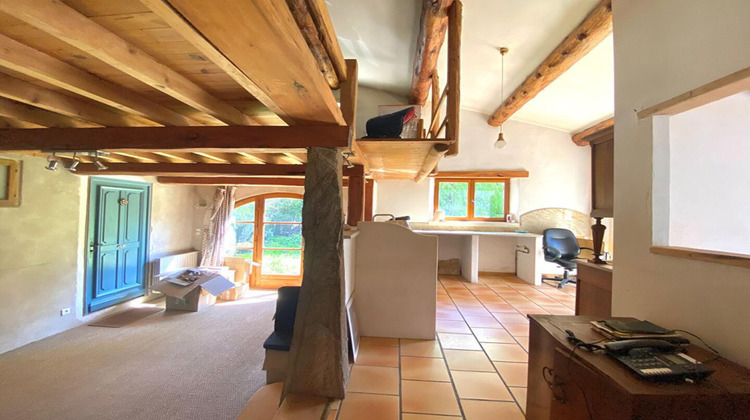 Ma-Cabane - Vente Maison SAINT REMY DE PROVENCE, 170 m²