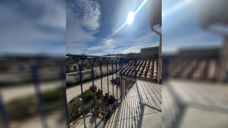 Ma-Cabane - Vente Maison SAINT-REMY-DE-PROVENCE, 230 m²