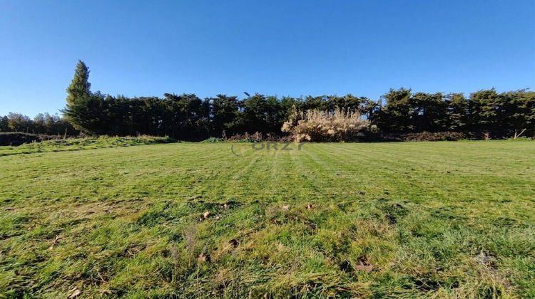 Ma-Cabane - Vente Maison Saint-Rémy-de-Provence, 200 m²