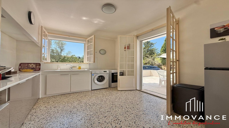 Ma-Cabane - Vente Maison Saint-Rémy-de-Provence, 100 m²