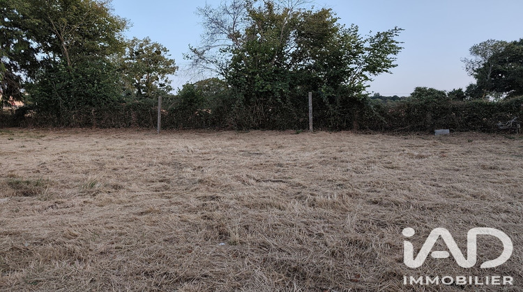 Ma-Cabane - Vente Maison Saint-Rémy-des-Monts, 67 m²