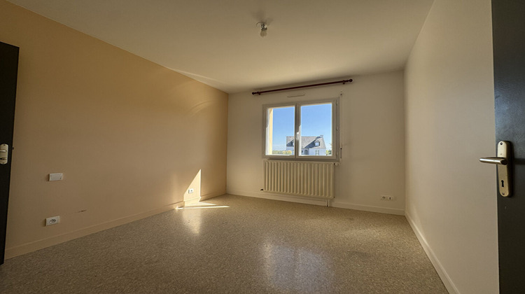 Ma-Cabane - Vente Maison SAINT-REMY-DU-PLAIN, 109 m²