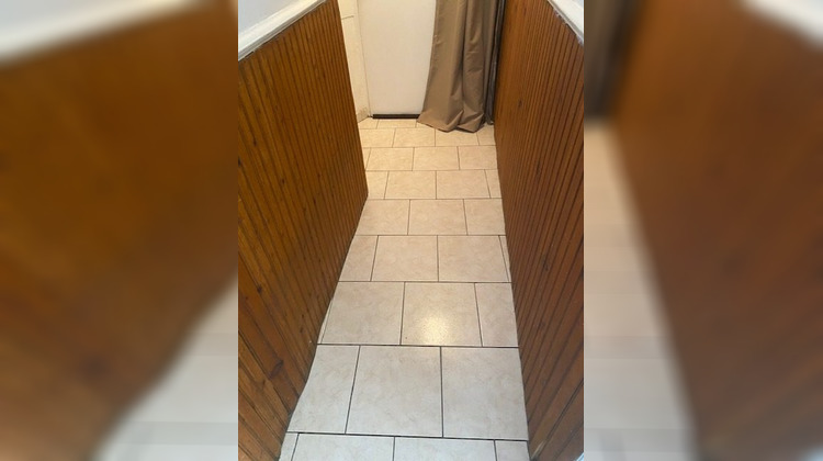 Ma-Cabane - Vente Maison Saint-Rémy-du-Val, 104 m²