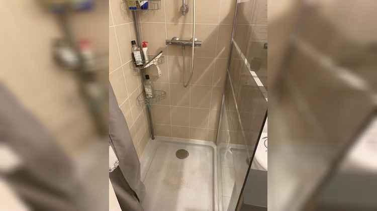 Ma-Cabane - Vente Maison Saint-Rémy-du-Val, 104 m²