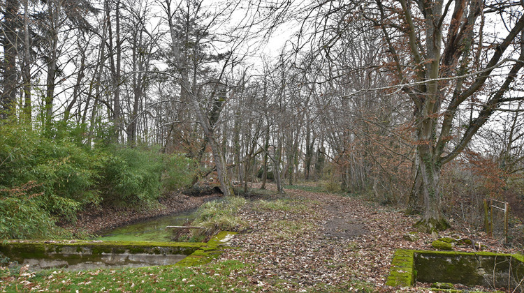 Ma-Cabane - Vente Maison SAINT-REMY-EN-ROLLAT, 524 m²