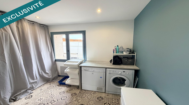 Ma-Cabane - Vente Maison Saint-Remy-en-Rollat, 110 m²