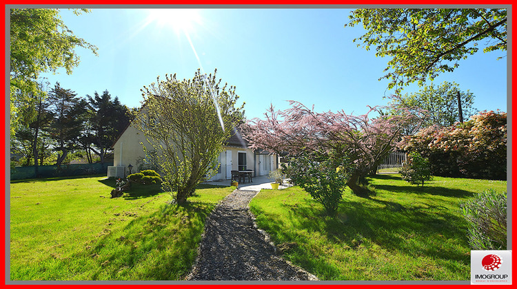 Ma-Cabane - Vente Maison SAINT-REMY-EN-ROLLAT, 103 m²