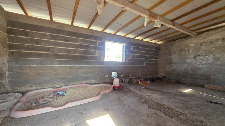 Ma-Cabane - Vente Maison SAINT REMY EN ROLLAT, 145 m²