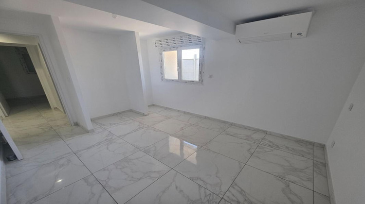 Ma-Cabane - Vente Maison SAINT REMY EN ROLLAT, 74 m²