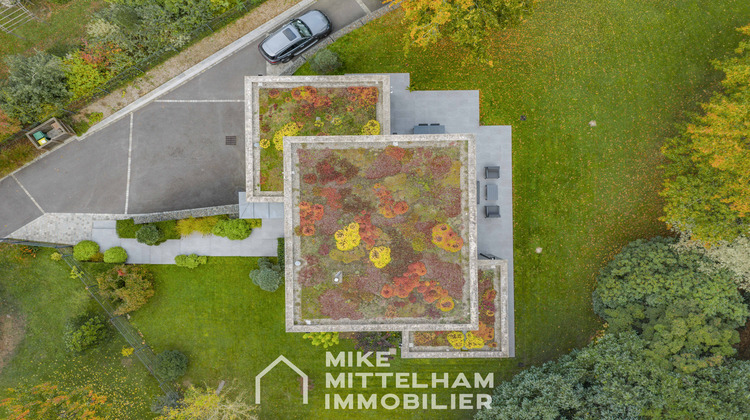 Ma-Cabane - Vente Maison Saint-Rémy-l'Honoré, 165 m²