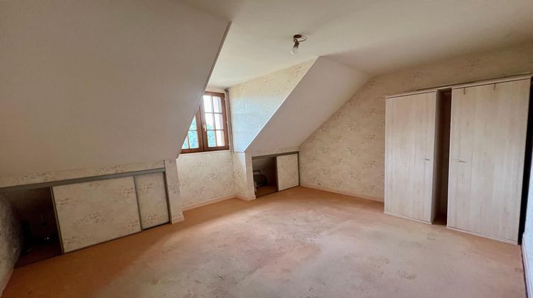 Ma-Cabane - Vente Maison Saint-Remy-les-Chevreuse, 170 m²