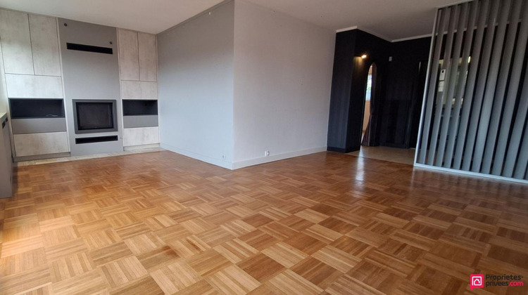 Ma-Cabane - Vente Maison SAINT REMY LES CHEVREUSE, 168 m²