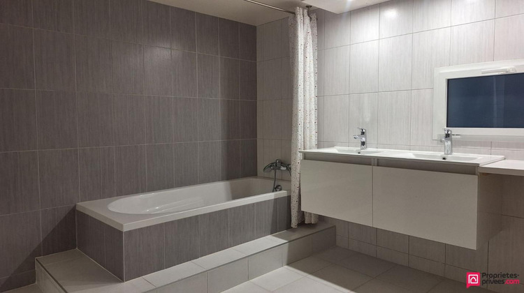 Ma-Cabane - Vente Maison SAINT REMY LES CHEVREUSE, 168 m²