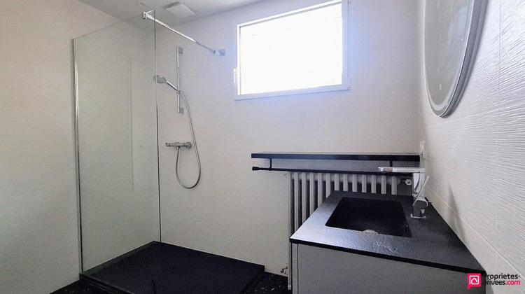 Ma-Cabane - Vente Maison SAINT REMY LES CHEVREUSE, 168 m²