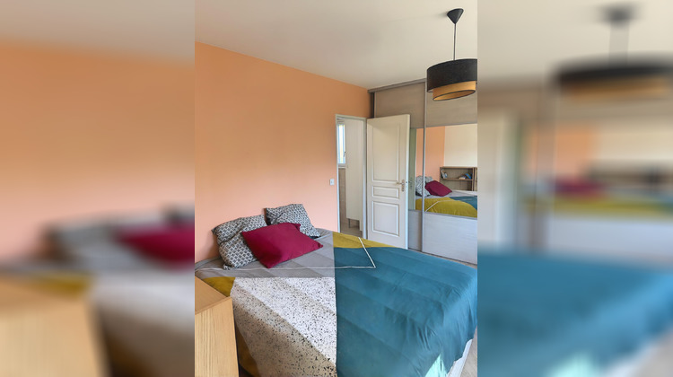 Ma-Cabane - Vente Maison Saint-Remy-les-Chevreuse, 194 m²