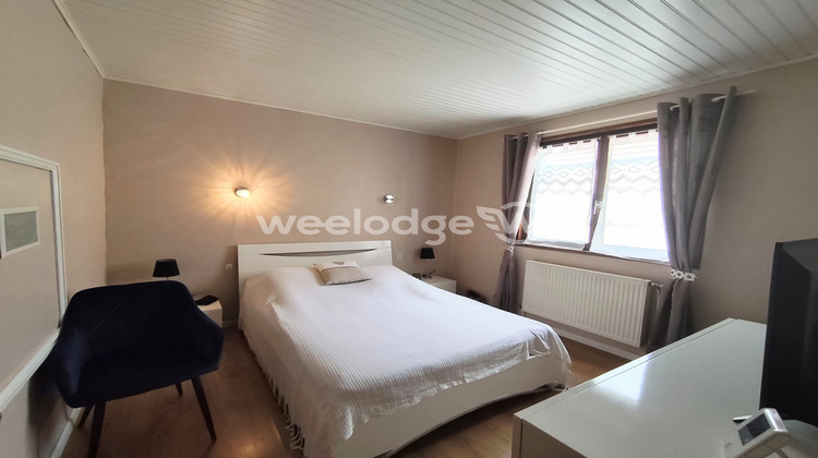 Ma-Cabane - Vente Maison Saint-Rémy-sur-Avre, 110 m²