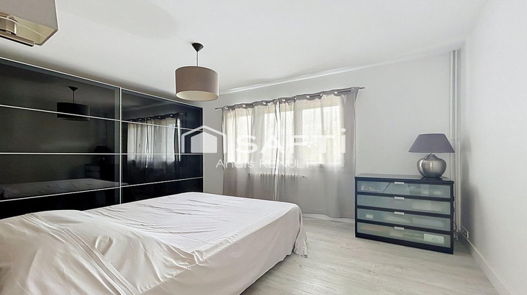 Ma-Cabane - Vente Maison Saint-Rémy-sur-Avre, 153 m²