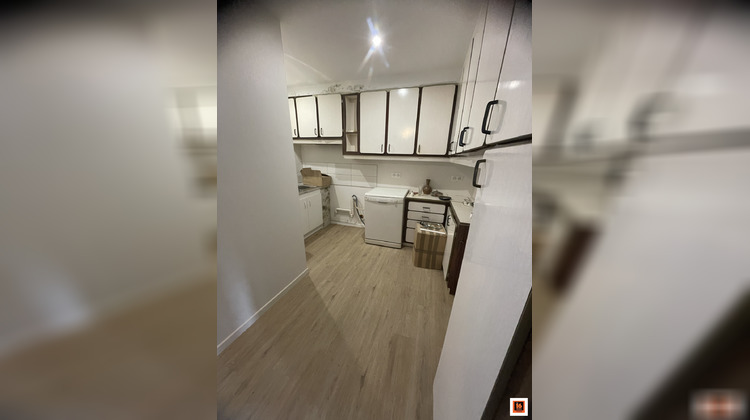 Ma-Cabane - Vente Maison Saint-Rémy-sur-Durolle, 90 m²