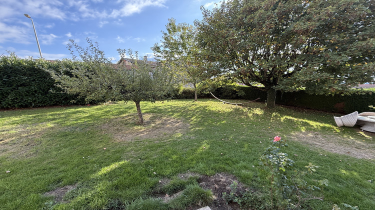 Ma-Cabane - Vente Maison Saint-Rémy-sur-Durolle, 182 m²