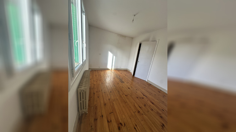 Ma-Cabane - Vente Maison Saint-Rémy-sur-Durolle, 85 m²