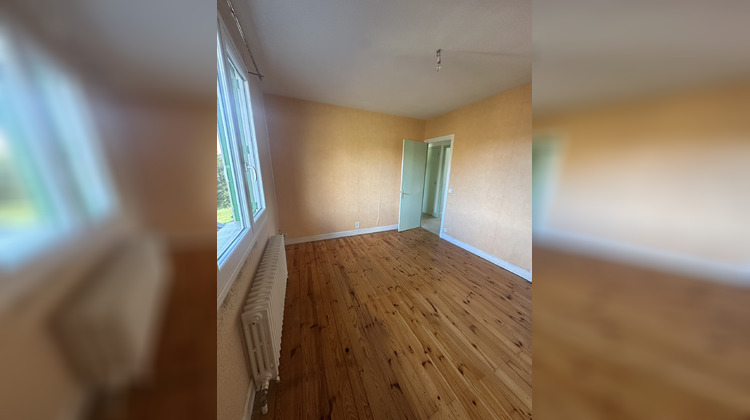 Ma-Cabane - Vente Maison Saint-Rémy-sur-Durolle, 85 m²