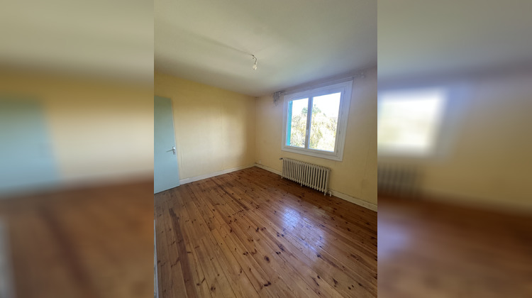 Ma-Cabane - Vente Maison Saint-Rémy-sur-Durolle, 85 m²