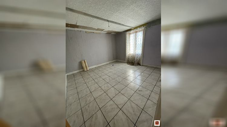 Ma-Cabane - Vente Maison Saint-Rémy-sur-Durolle, 180 m²