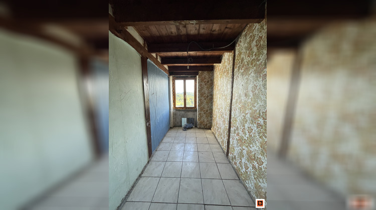 Ma-Cabane - Vente Maison Saint-Rémy-sur-Durolle, 180 m²