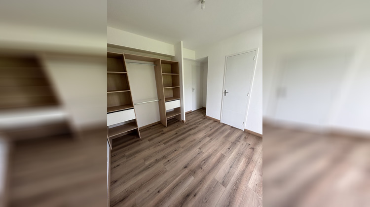 Ma-Cabane - Vente Maison Saint-Renan, 123 m²