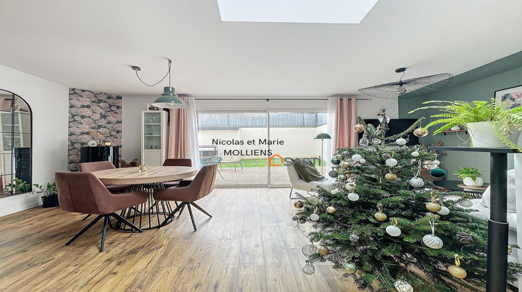 Ma-Cabane - Vente Maison Saint-Renan, 70 m²