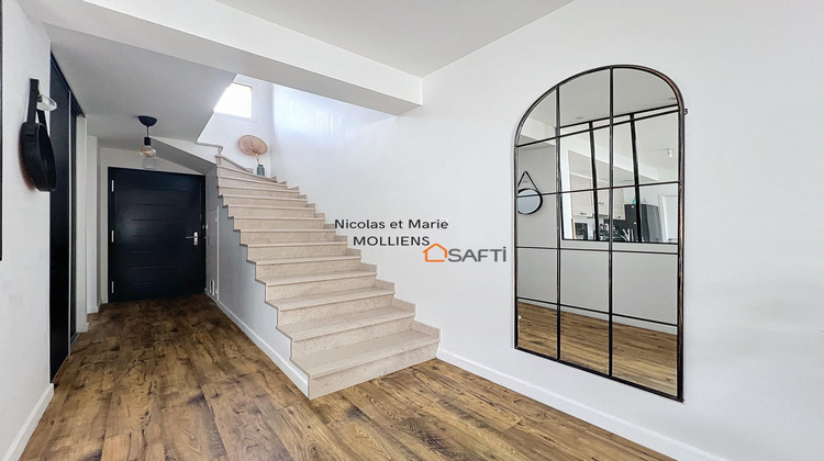 Ma-Cabane - Vente Maison Saint-Renan, 70 m²