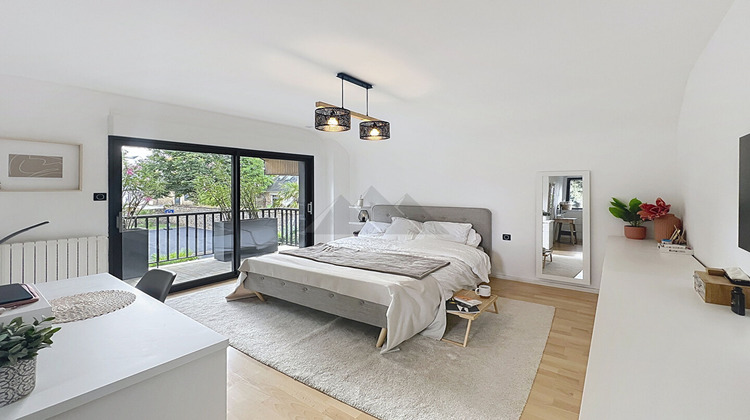 Ma-Cabane - Vente Maison SAINT-RENAN, 310 m²