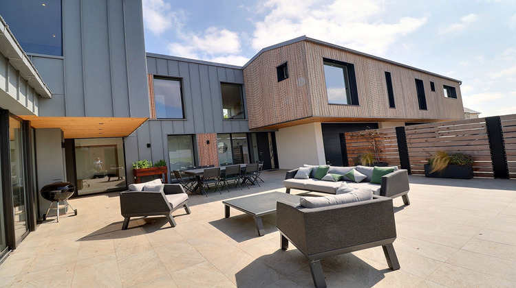 Ma-Cabane - Vente Maison Saint-Renan, 295 m²