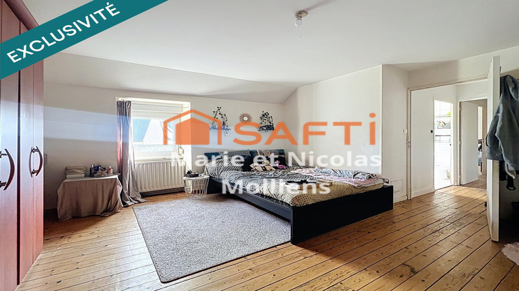 Ma-Cabane - Vente Maison Saint-Renan, 117 m²