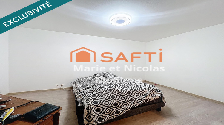 Ma-Cabane - Vente Maison Saint-Renan, 117 m²