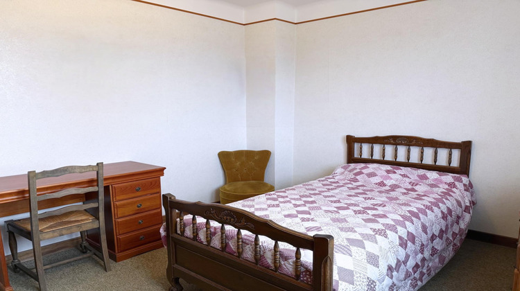 Ma-Cabane - Vente Maison Saint-Renan, 100 m²