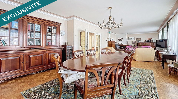 Ma-Cabane - Vente Maison Saint-Renan, 144 m²