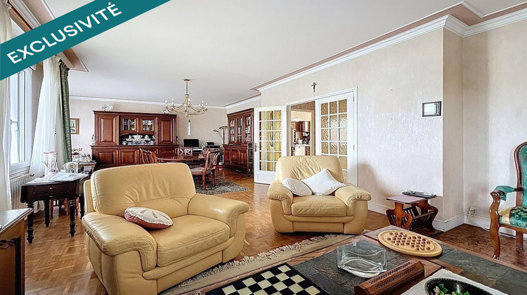 Ma-Cabane - Vente Maison Saint-Renan, 144 m²