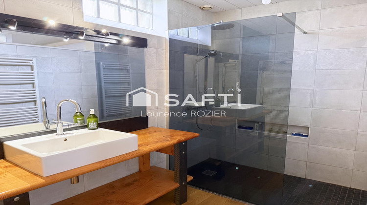 Ma-Cabane - Vente Maison Saint-Renan, 149 m²