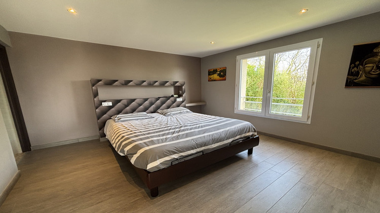 Ma-Cabane - Vente Maison Saint-Renan, 140 m²