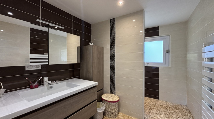 Ma-Cabane - Vente Maison Saint-Renan, 140 m²