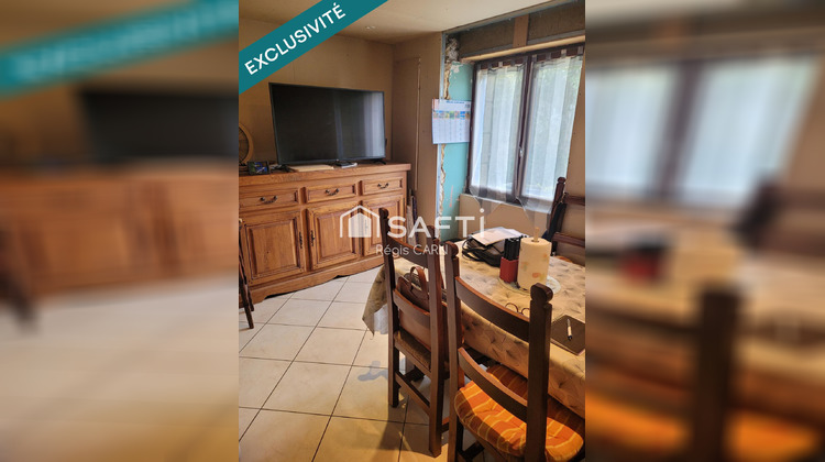 Ma-Cabane - Vente Maison Saint-Renan, 90 m²