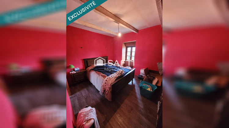 Ma-Cabane - Vente Maison Saint-Renan, 90 m²