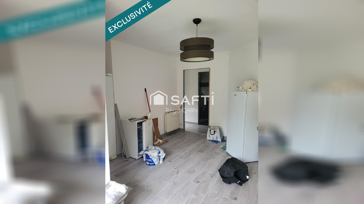 Ma-Cabane - Vente Maison Saint-Renan, 90 m²