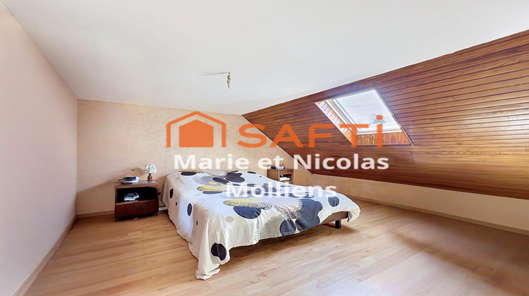 Ma-Cabane - Vente Maison Saint-Renan, 125 m²