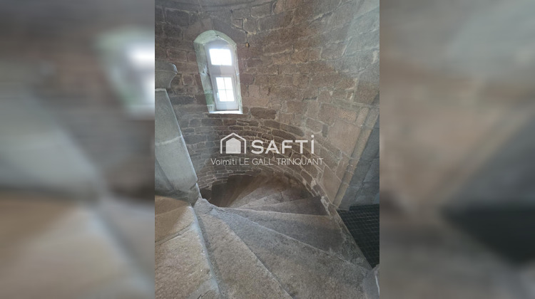 Ma-Cabane - Vente Maison Saint-Renan, 316 m²