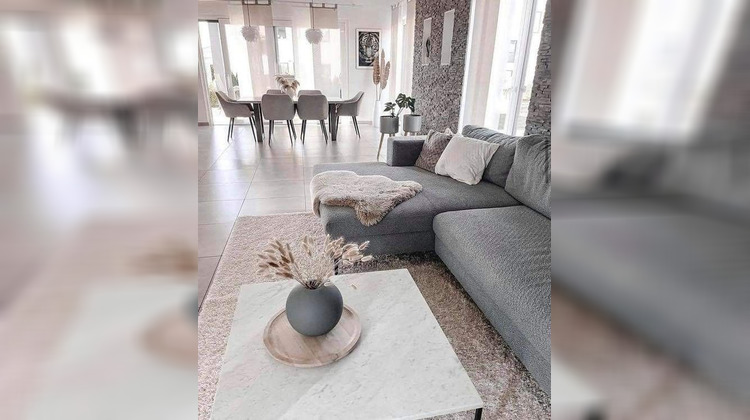 Ma-Cabane - Vente Maison SAINT RENAN, 80 m²
